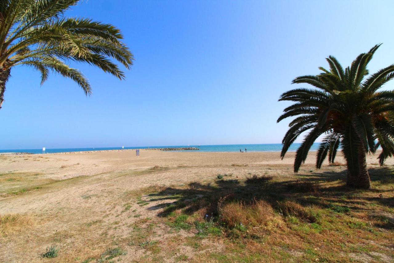Global Properties, Los Claveles - Practico Apartamento Con Wifi En Sagunto エクステリア 写真